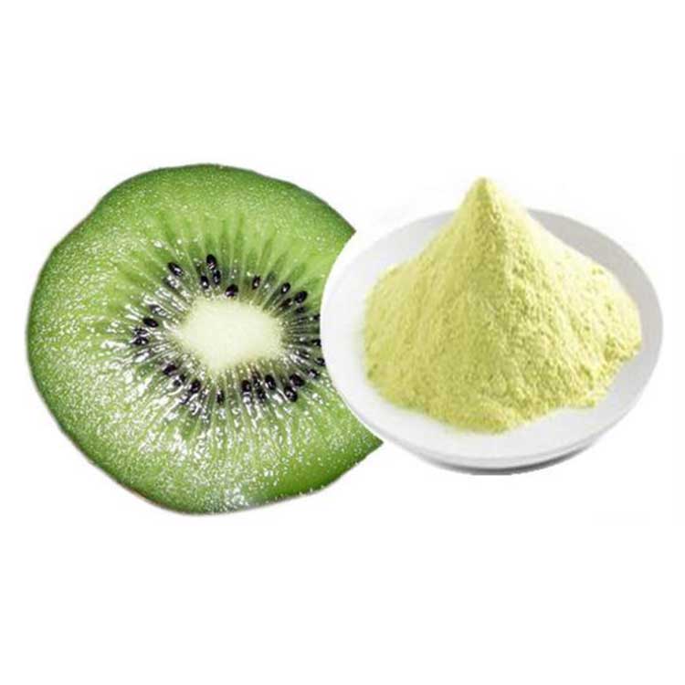 猕猴桃粉